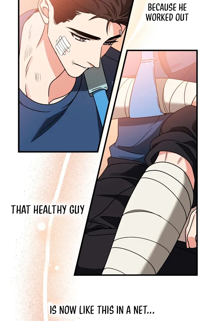 Expiration Date Chapter 4 page 93 - 