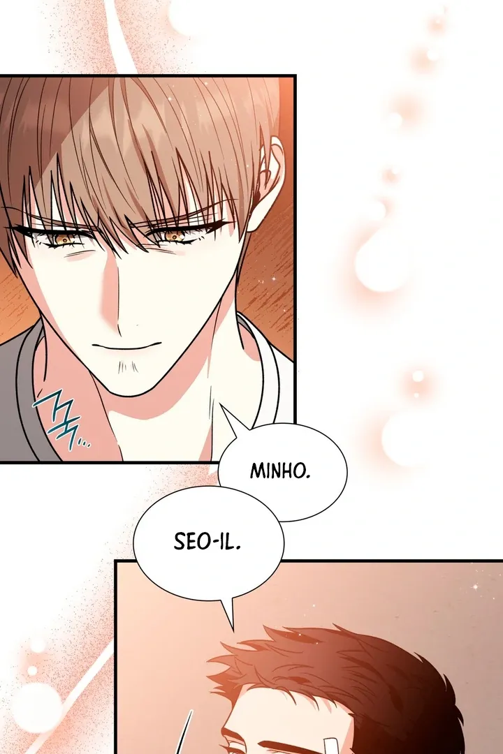 Expiration Date Chapter 4 page 94 - 