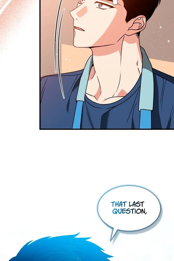 Expiration Date Chapter 4 page 95 - 