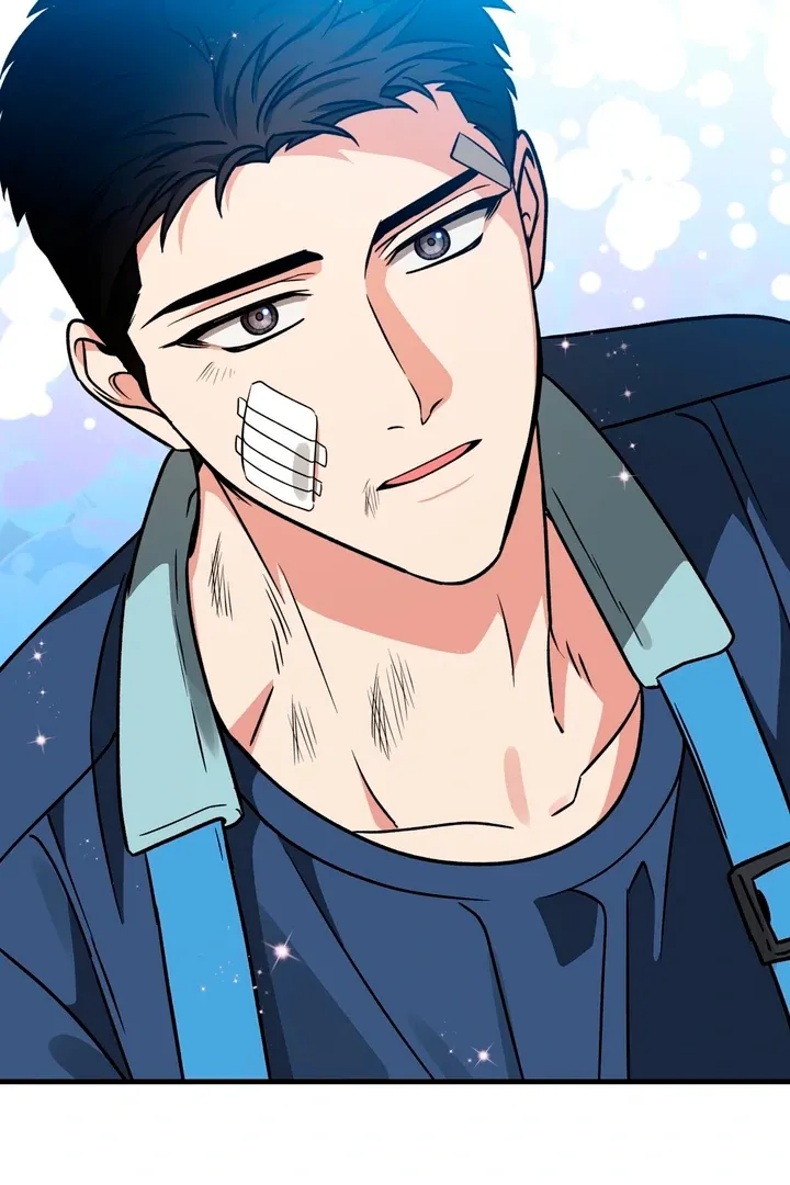 Expiration Date Chapter 4 page 96 - 