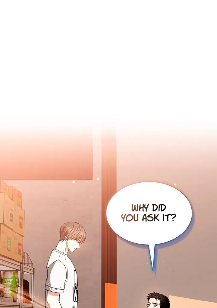 Expiration Date Chapter 4 page 97 - 