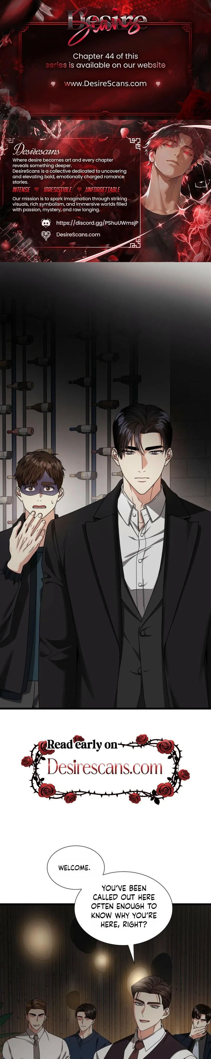 Expiration Date Chapter 40 page 1 - 