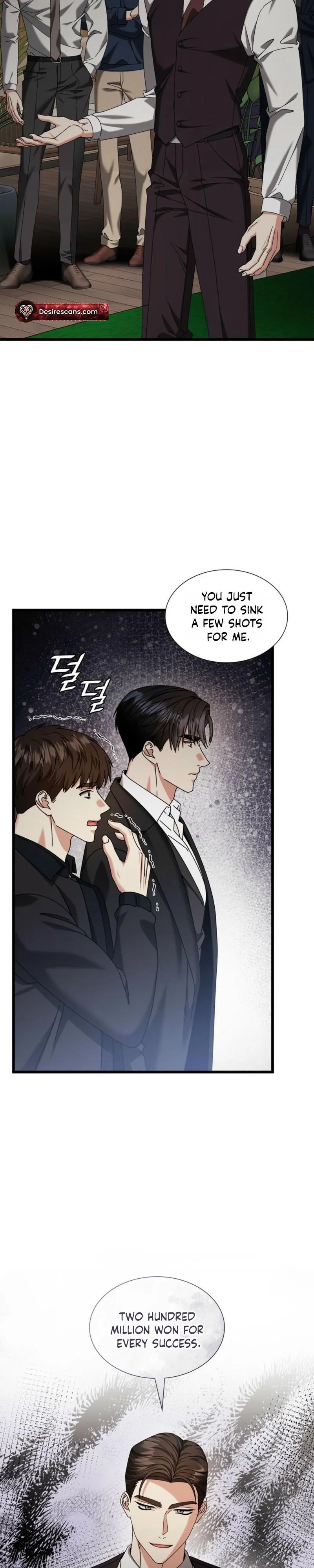 Expiration Date Chapter 40 page 2 - 