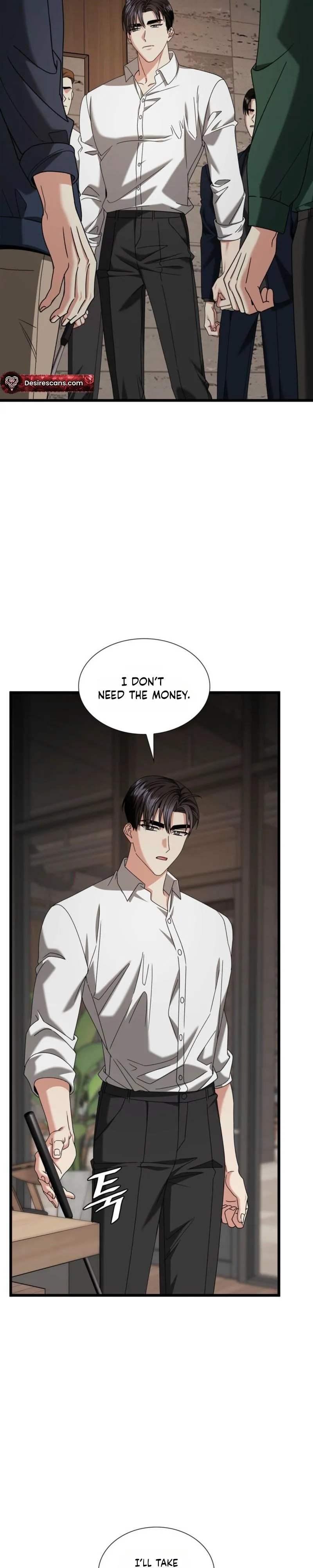 Expiration Date Chapter 40 page 12 - 