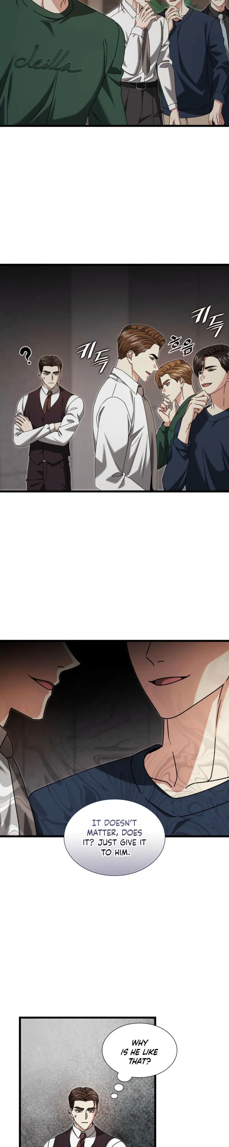 Expiration Date Chapter 40 page 14 - 