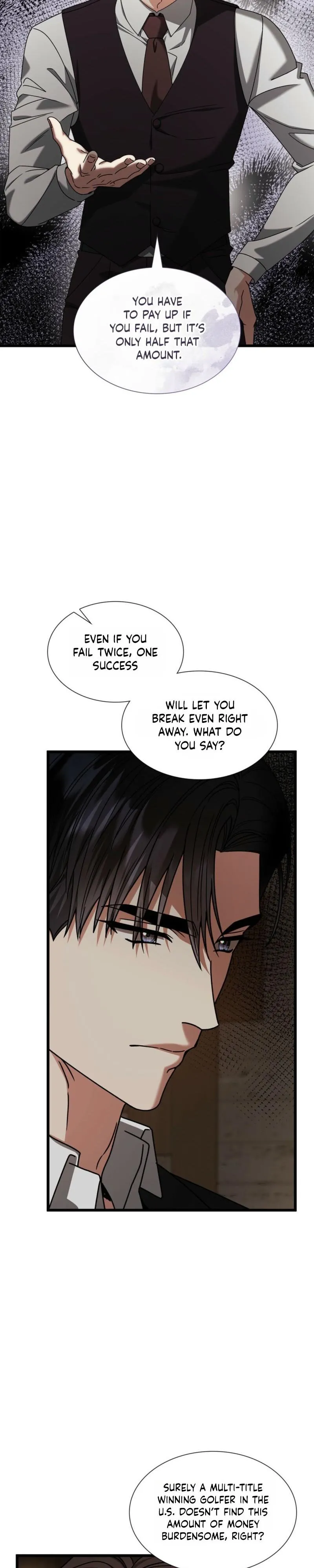 Expiration Date Chapter 40 page 3 - 