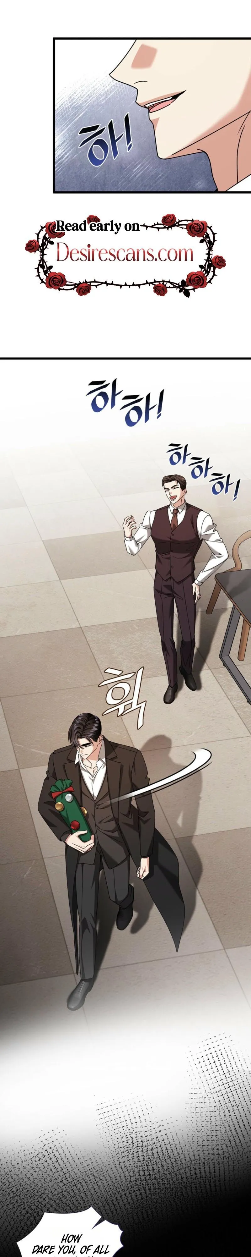 Expiration Date Chapter 40 page 21 - 