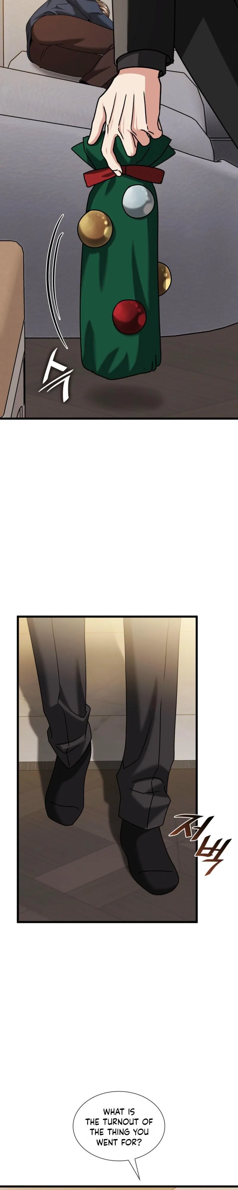 Expiration Date Chapter 40 page 26 - 