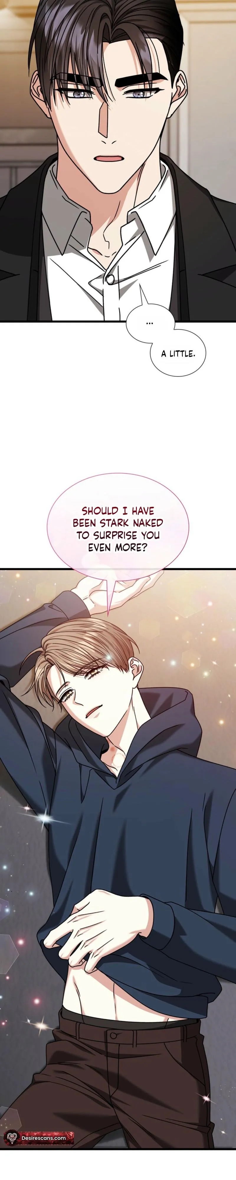Expiration Date Chapter 40 page 28 - 