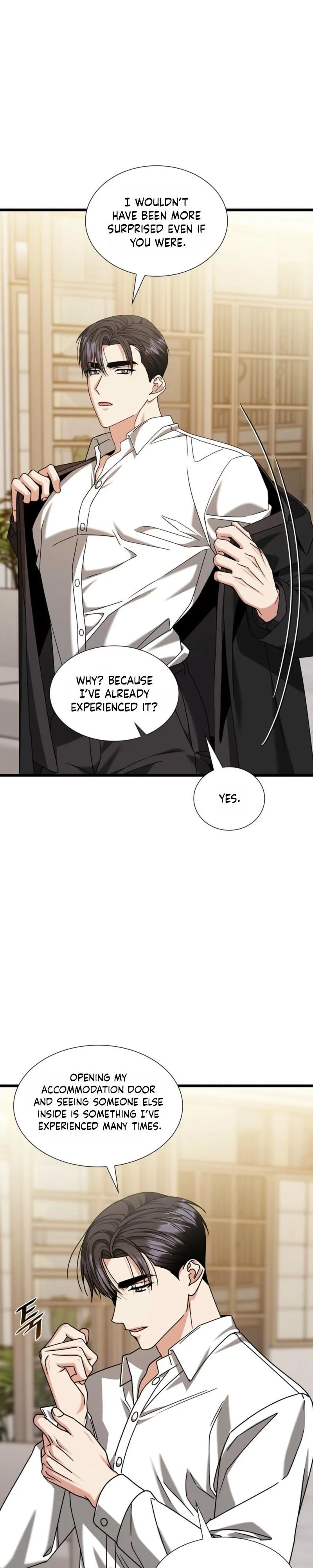 Expiration Date Chapter 40 page 29 - 