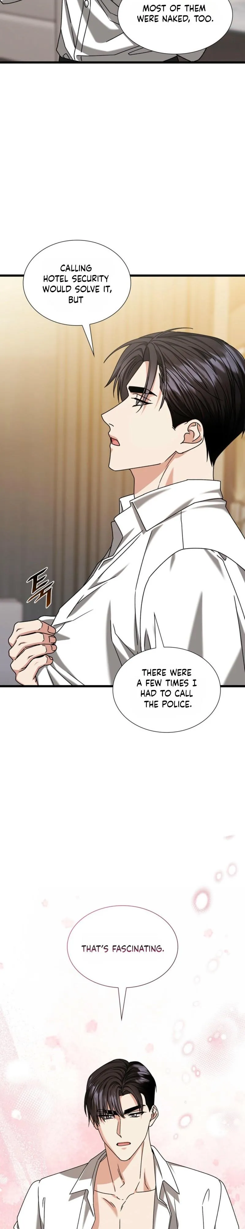 Expiration Date Chapter 40 page 30 - 