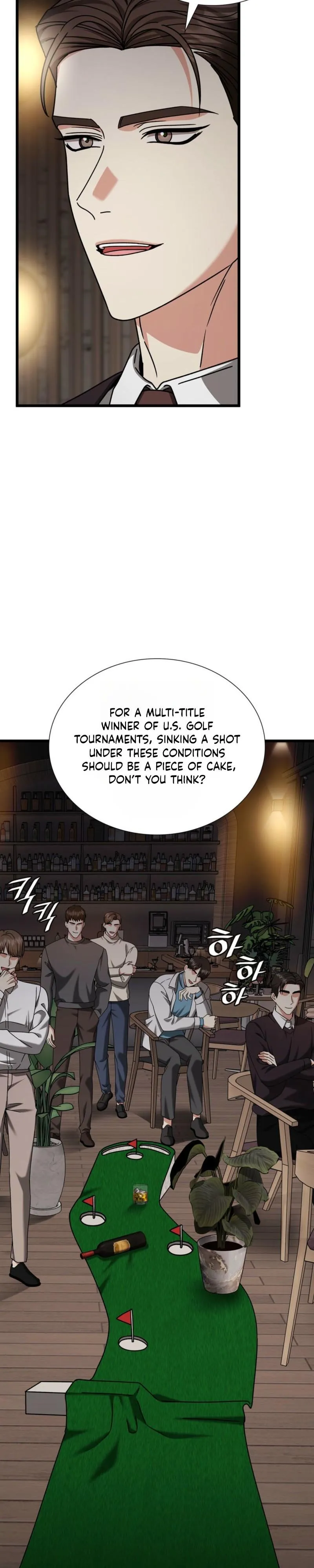 Expiration Date Chapter 40 page 4 - 