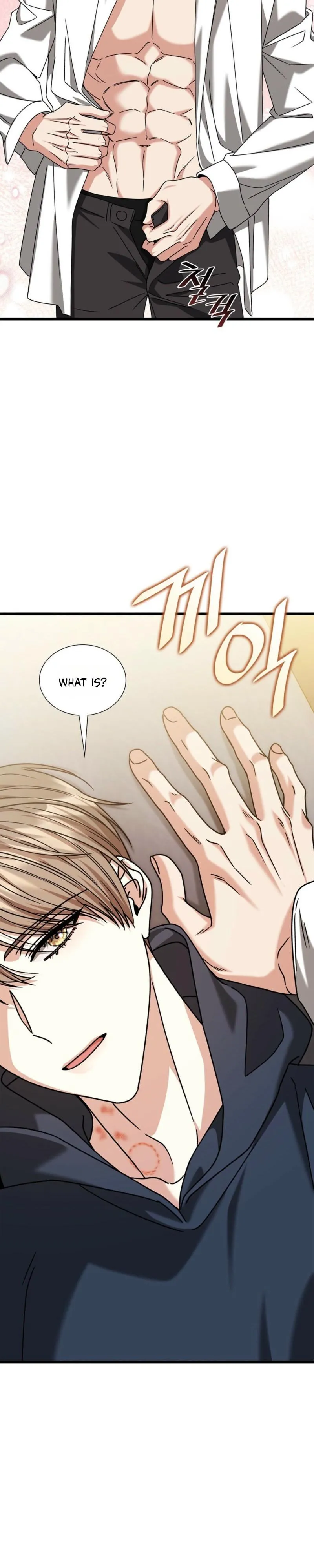 Expiration Date Chapter 40 page 31 - 