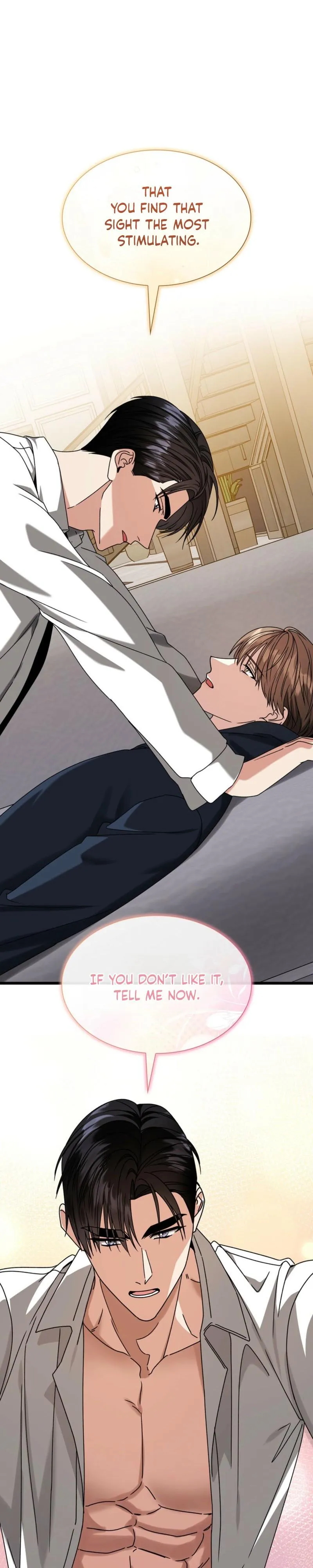 Expiration Date Chapter 40 page 32 - 