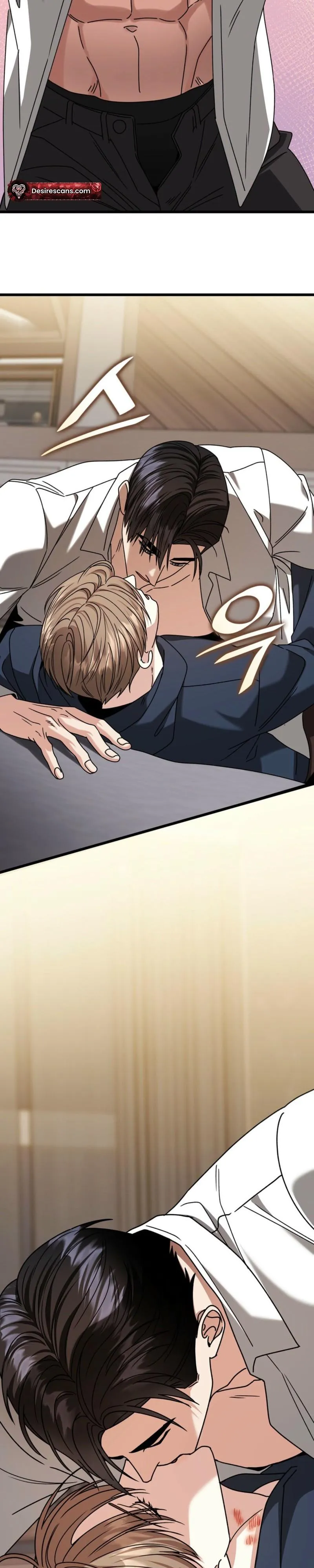Expiration Date Chapter 40 page 33 - 