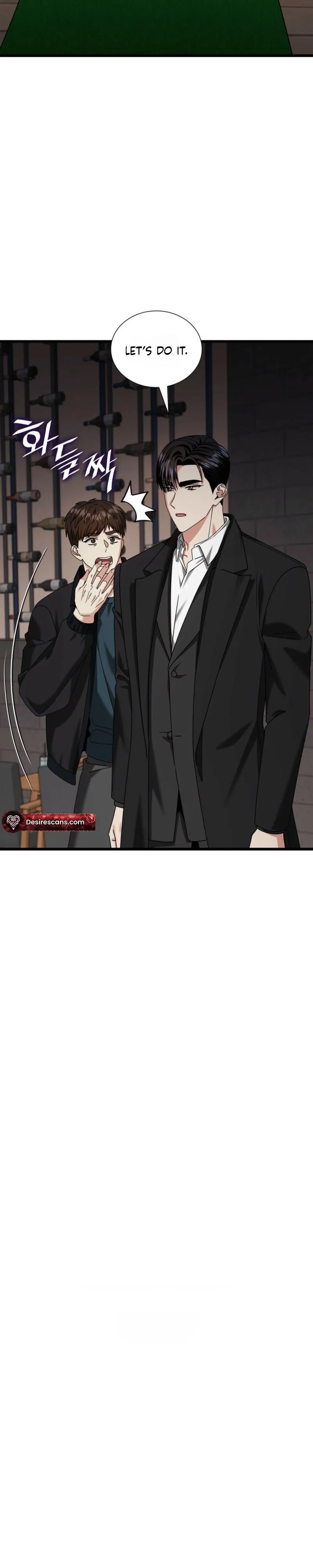Expiration Date Chapter 40 page 5 - 