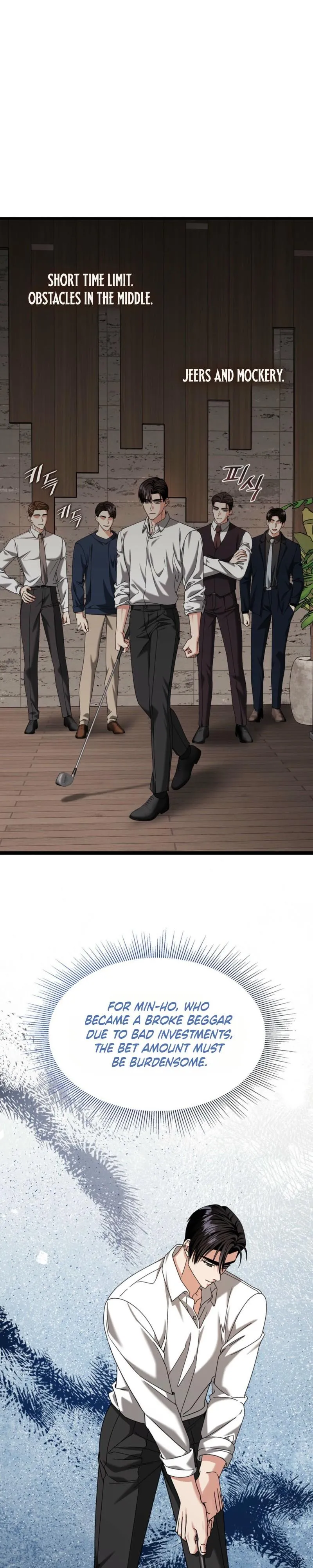 Expiration Date Chapter 40 page 6 - 