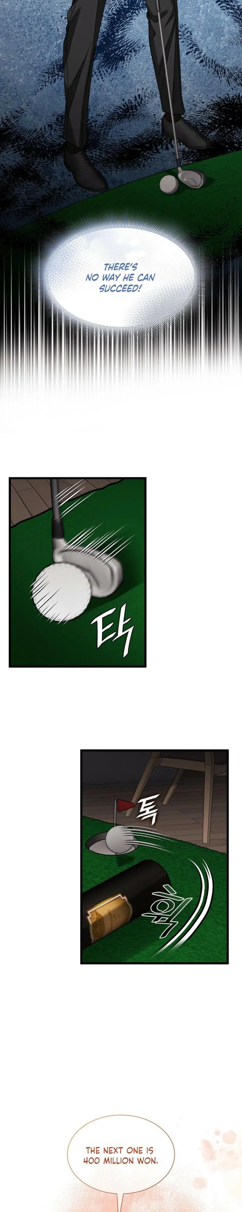 Expiration Date Chapter 40 page 7 - 