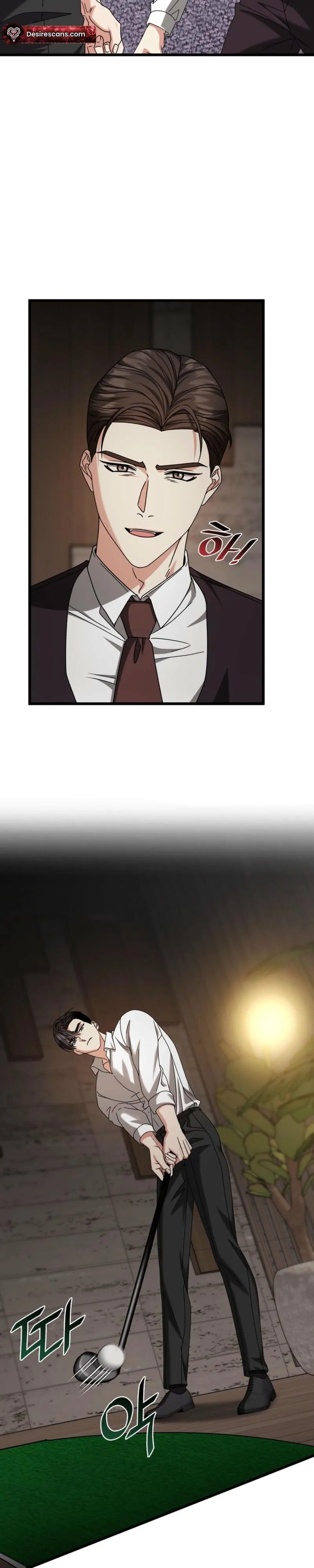 Expiration Date Chapter 40 page 9 - 