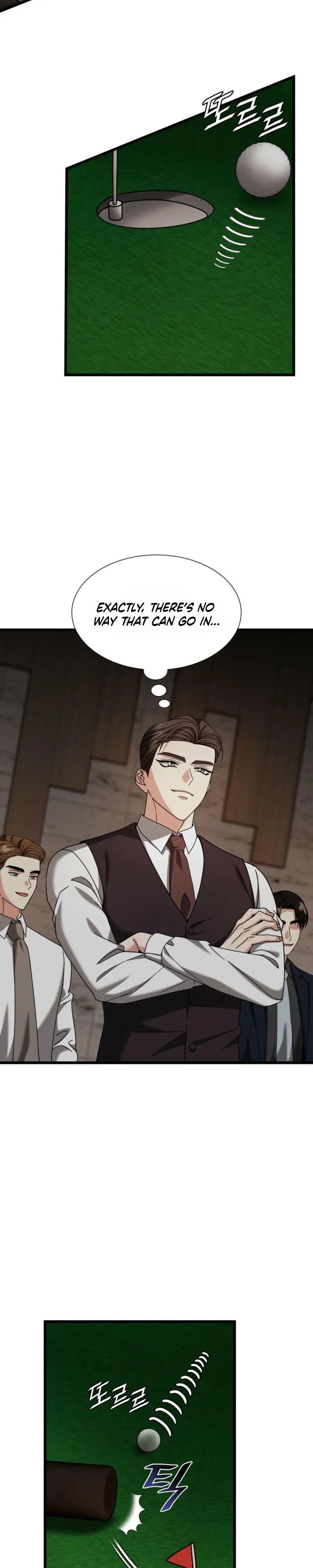 Expiration Date Chapter 40 page 10 - 