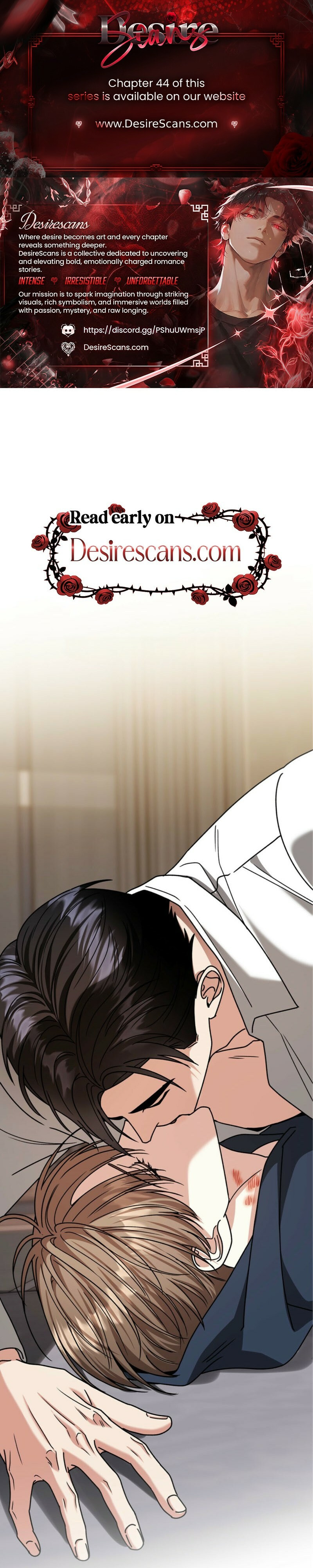 Expiration Date Chapter 41 page 1 - 