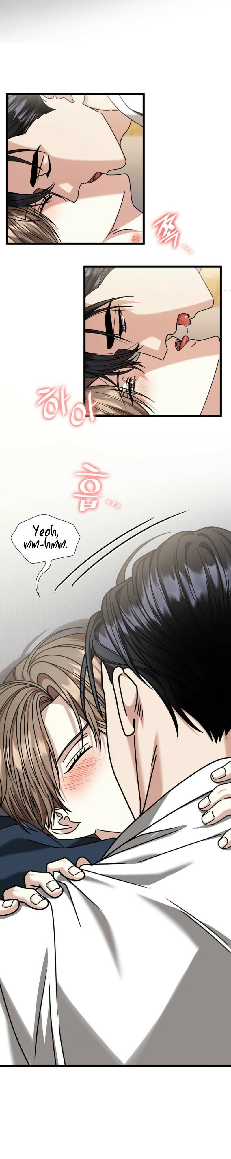 Expiration Date Chapter 41 page 2 - 
