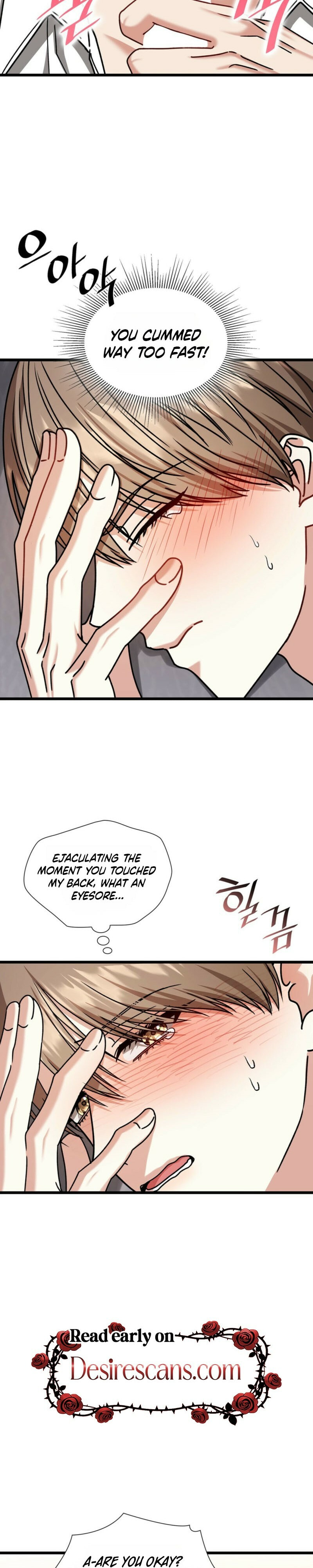 Expiration Date Chapter 41 page 11 - 