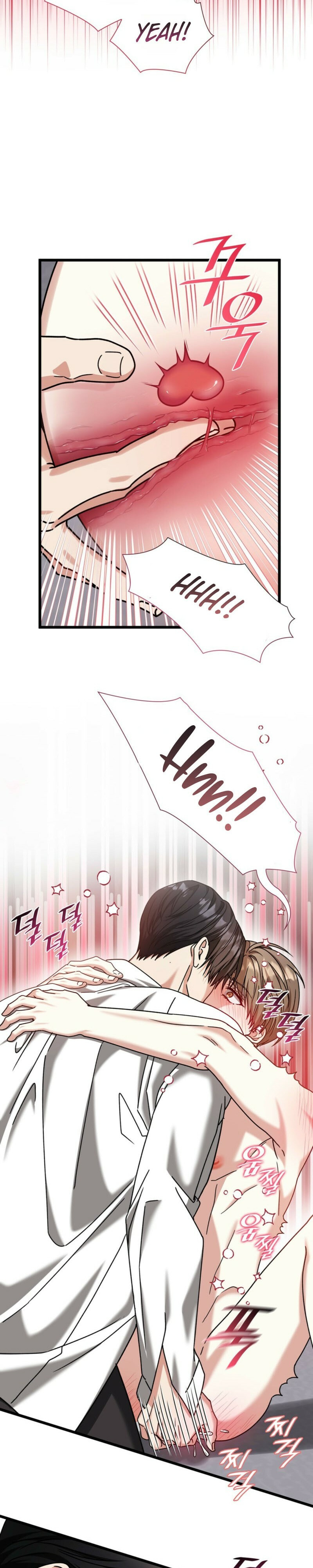 Expiration Date Chapter 41 page 19 - 