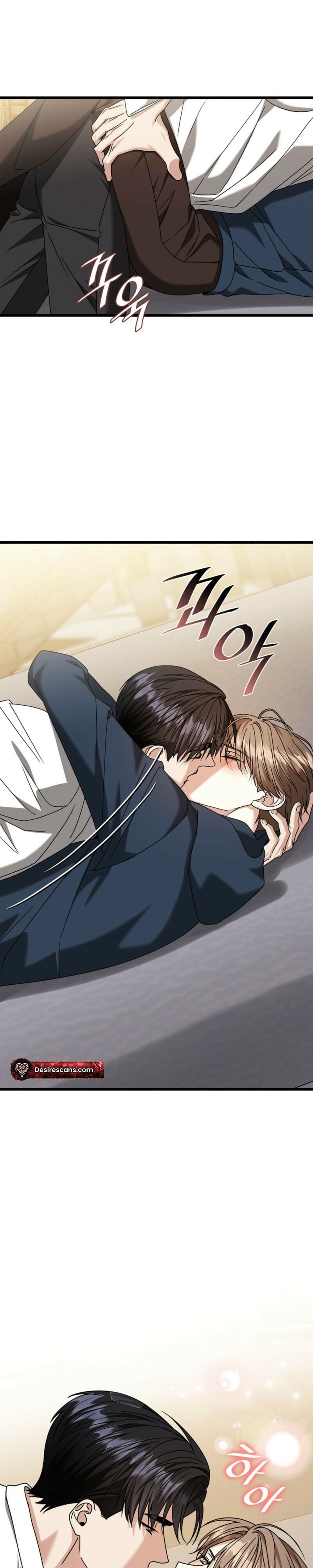 Expiration Date Chapter 41 page 3 - 