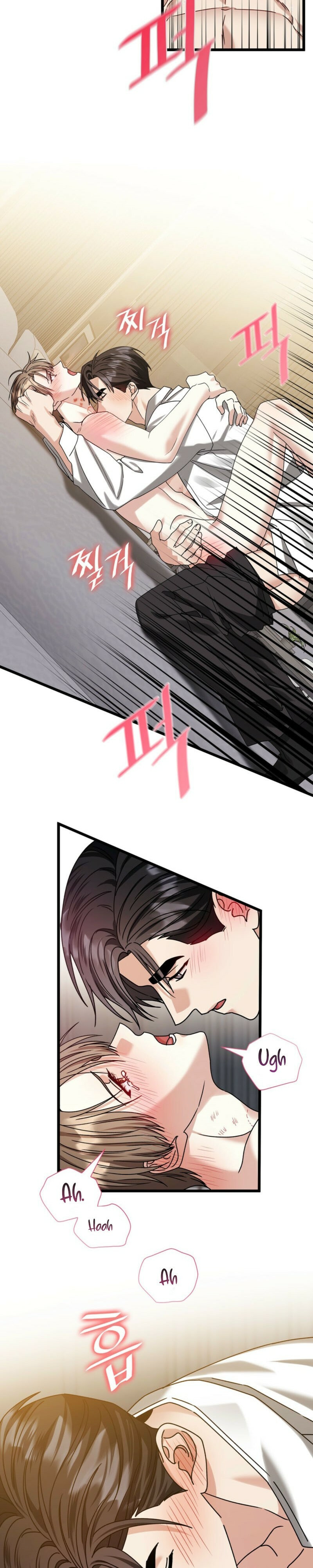 Expiration Date Chapter 41 page 26 - 
