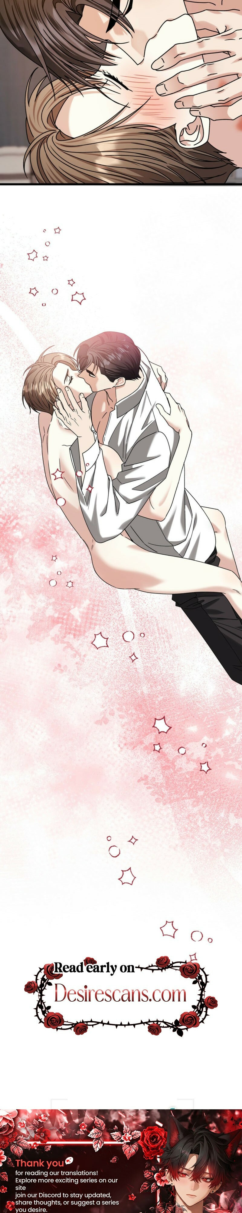 Expiration Date Chapter 41 page 27 - 