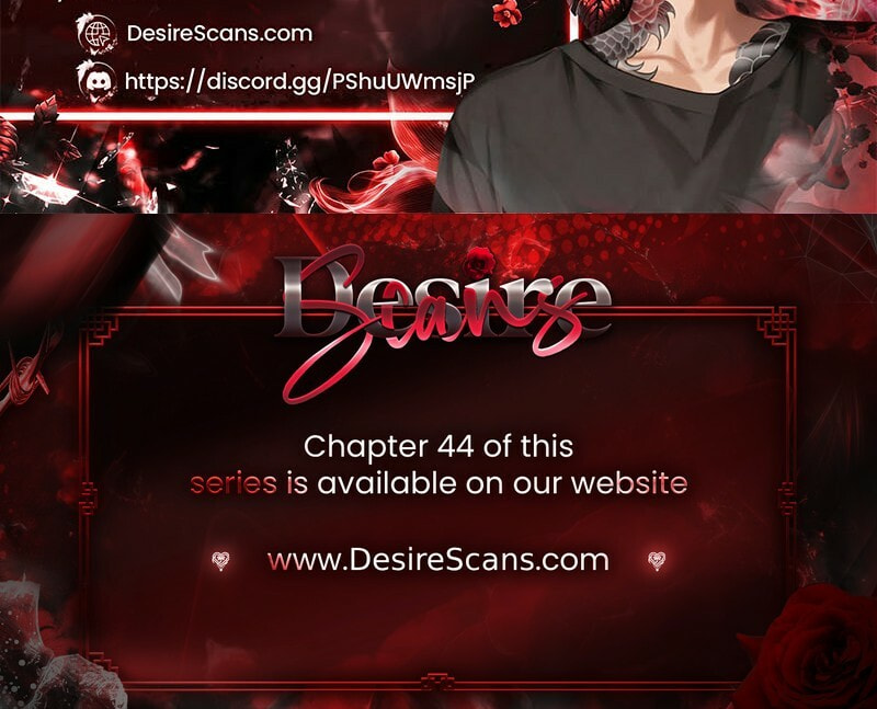 Expiration Date Chapter 41 page 28 - 