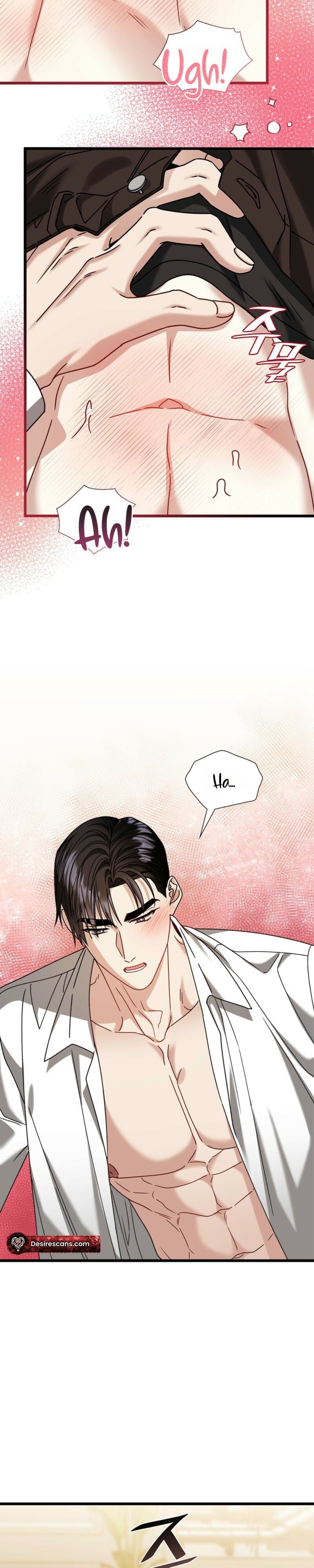 Expiration Date Chapter 41 page 8 - 