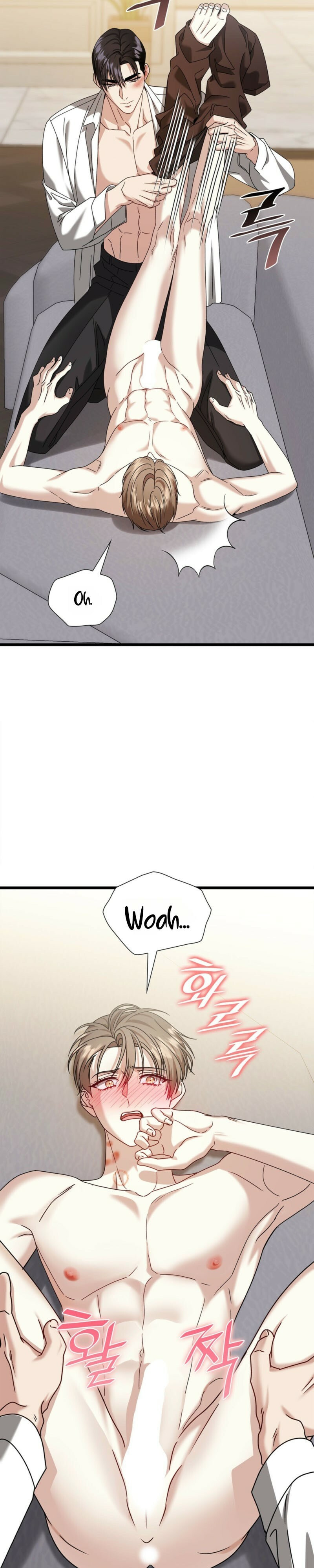 Expiration Date Chapter 41 page 9 - 