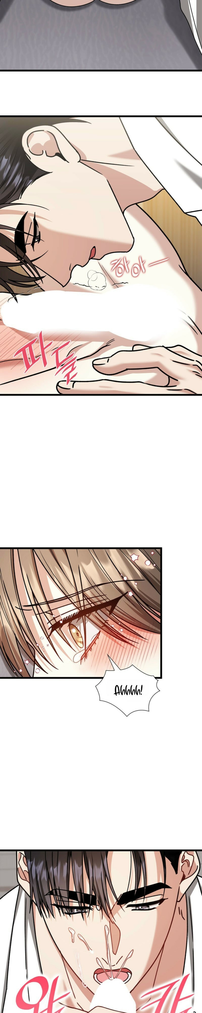 Expiration Date Chapter 41 page 10 - 