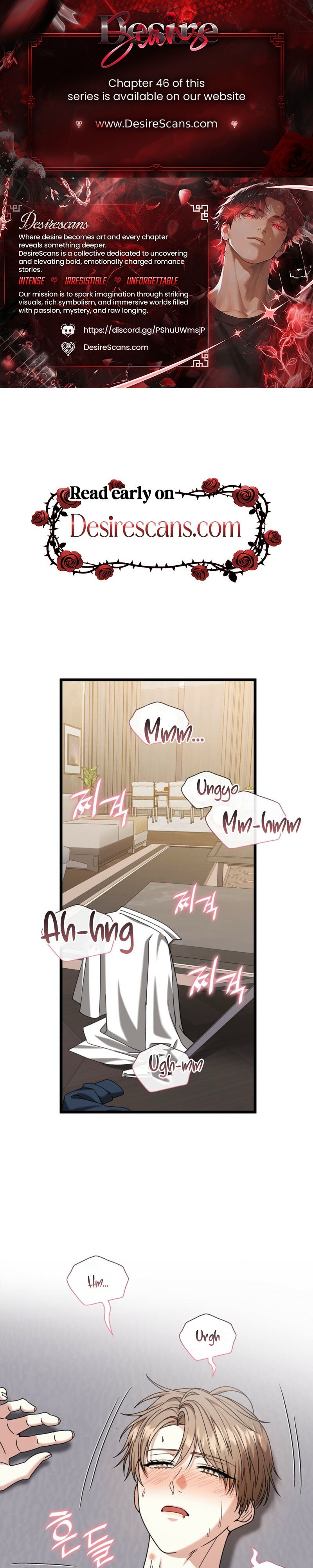 Expiration Date Chapter 42 page 1 - 