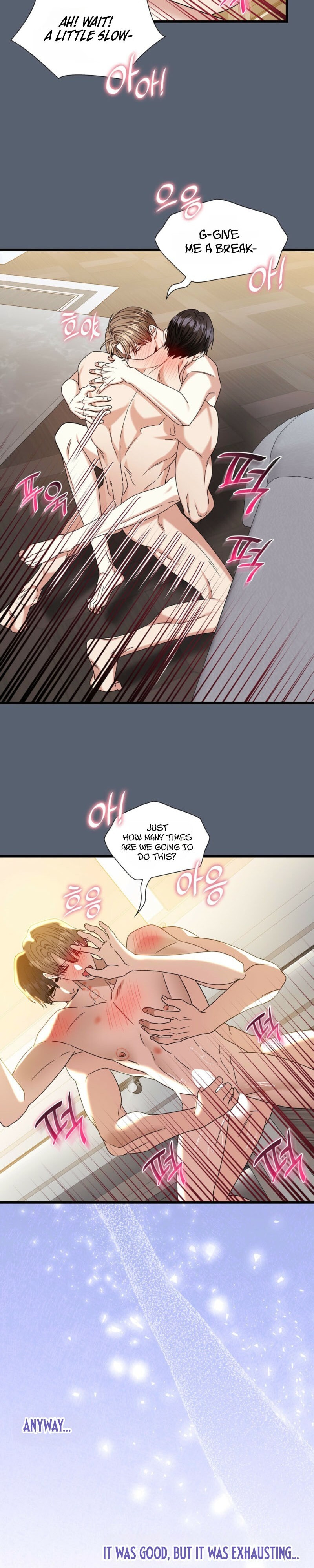 Expiration Date Chapter 42 page 17 - 