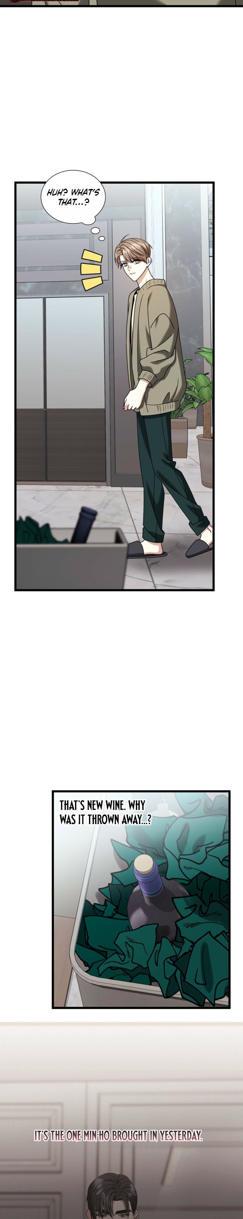 Expiration Date Chapter 42 page 20 - 