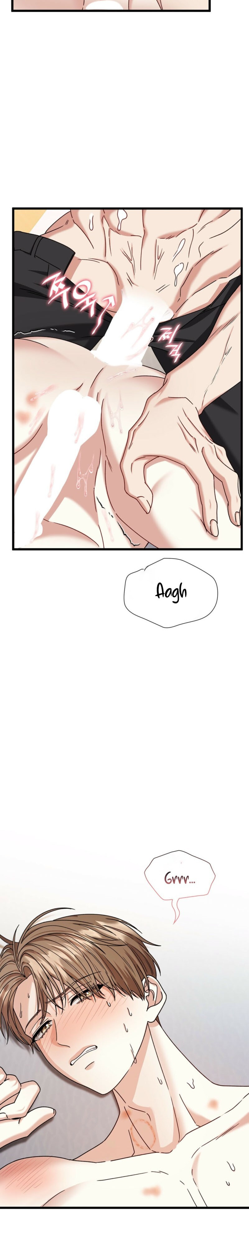 Expiration Date Chapter 42 page 3 - 
