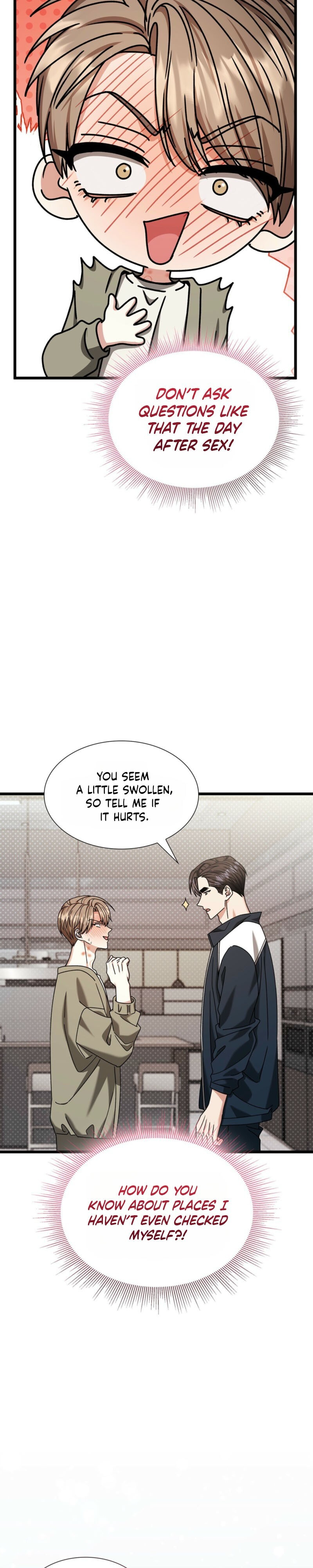 Expiration Date Chapter 42 page 24 - 