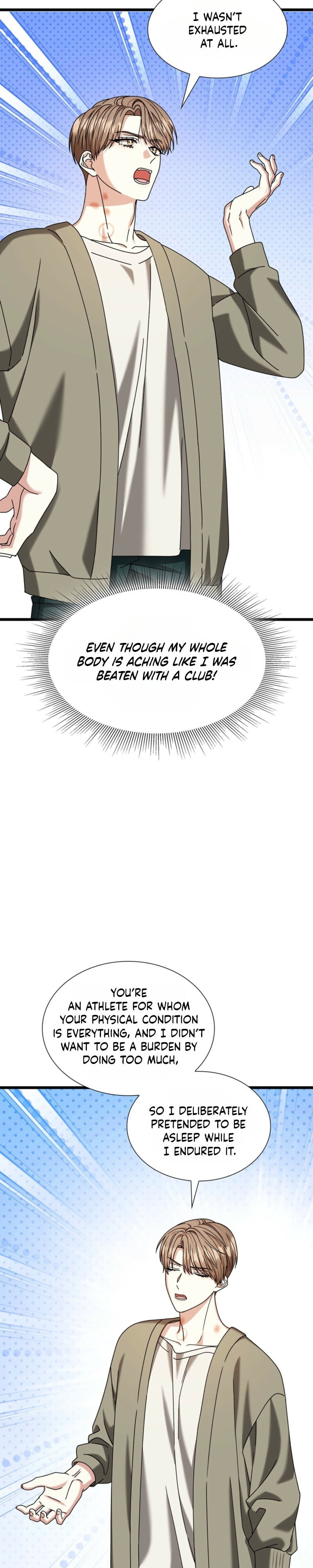 Expiration Date Chapter 42 page 26 - 