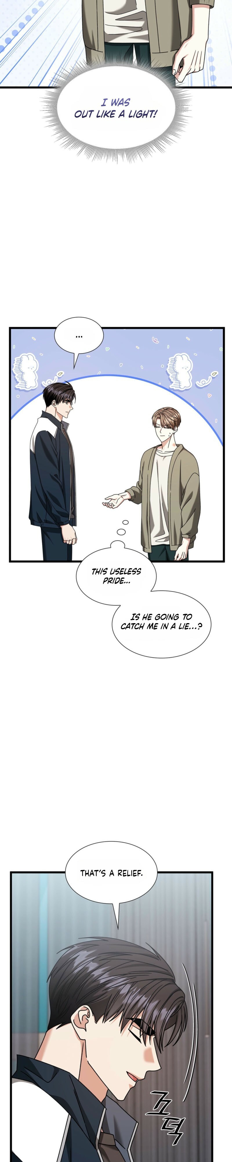 Expiration Date Chapter 42 page 27 - 