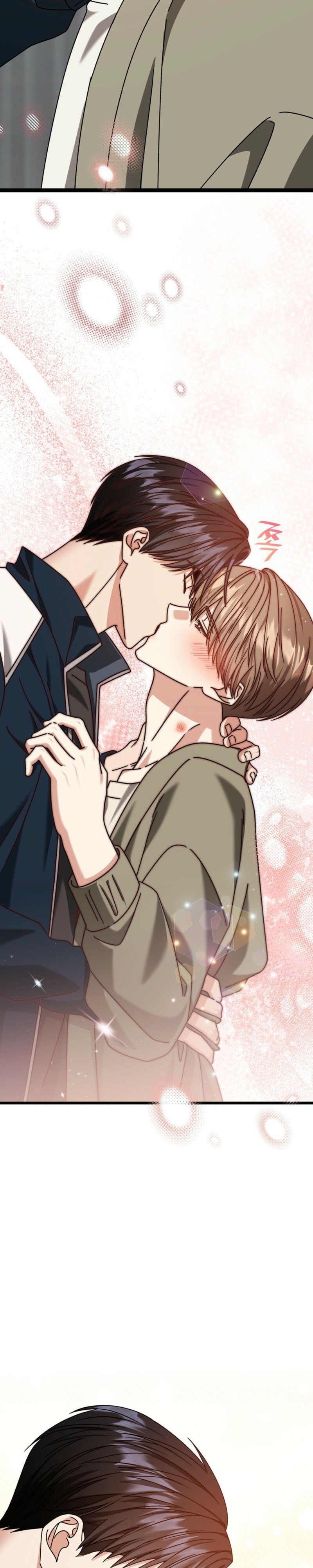 Expiration Date Chapter 42 page 29 - 