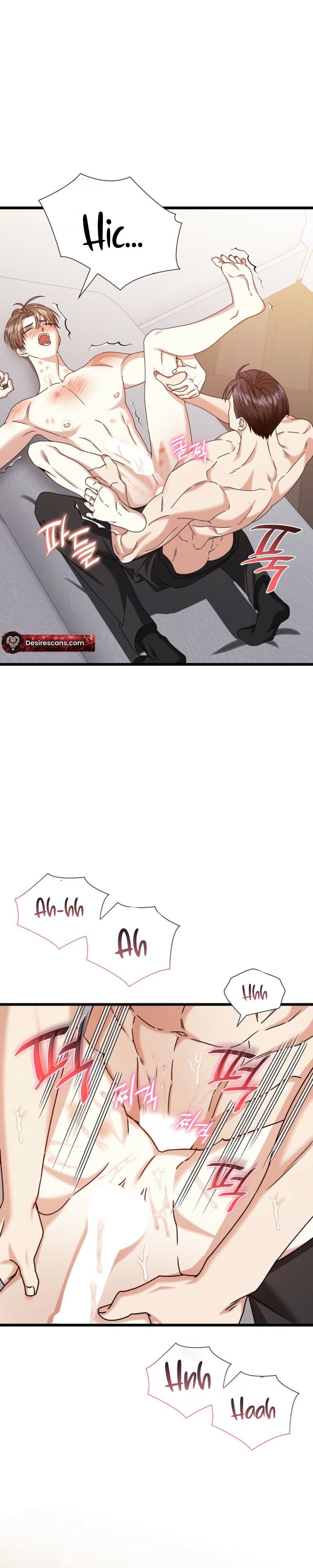 Expiration Date Chapter 42 page 4 - 