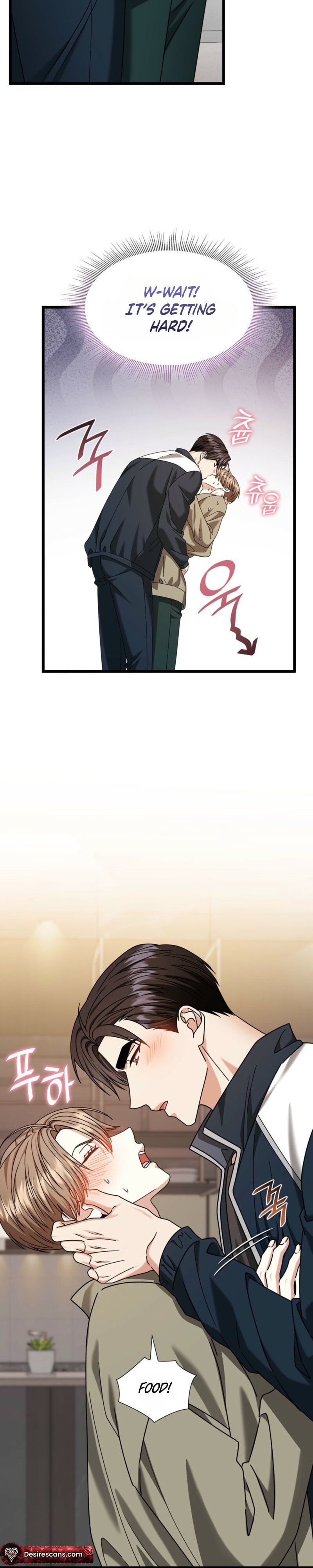 Expiration Date Chapter 42 page 31 - 
