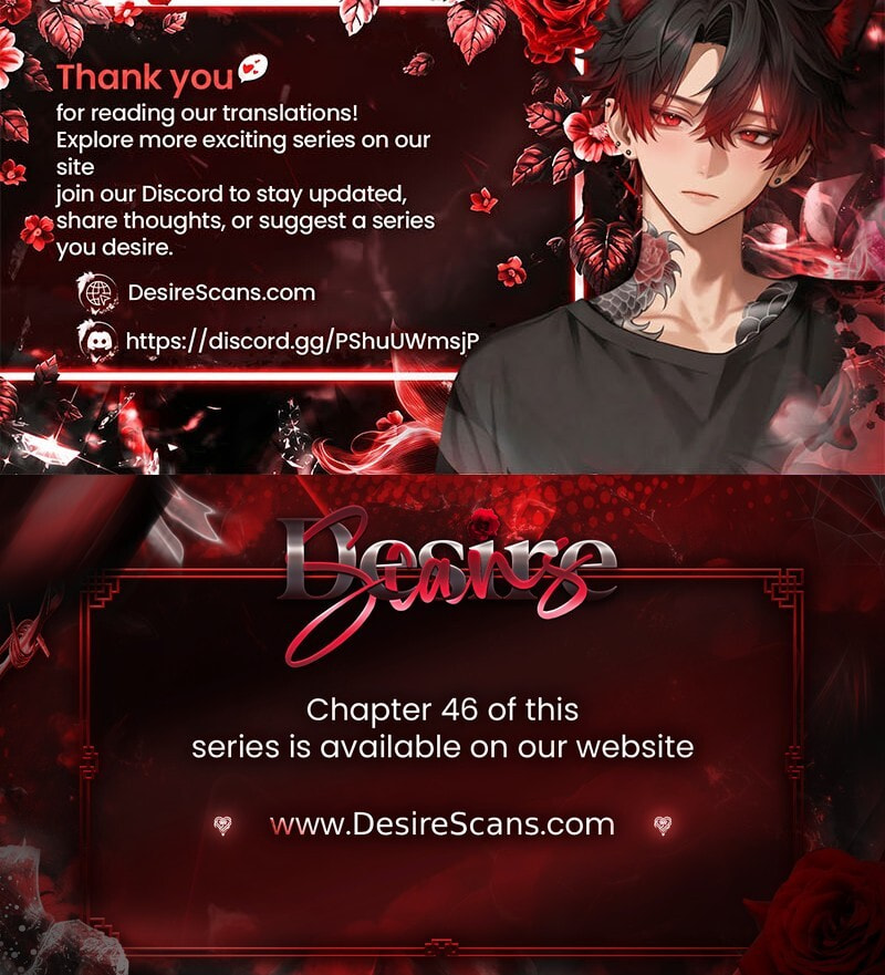 Expiration Date Chapter 42 page 34 - 