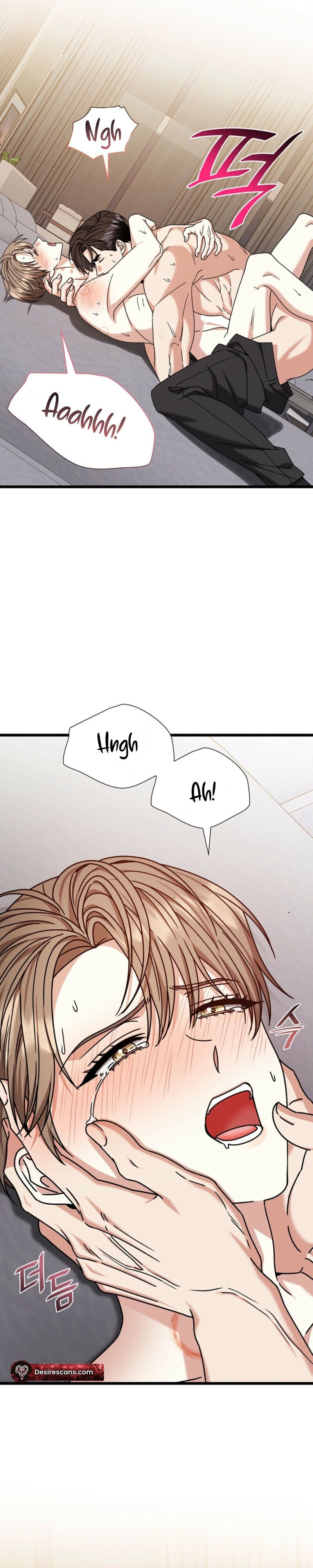Expiration Date Chapter 42 page 5 - 