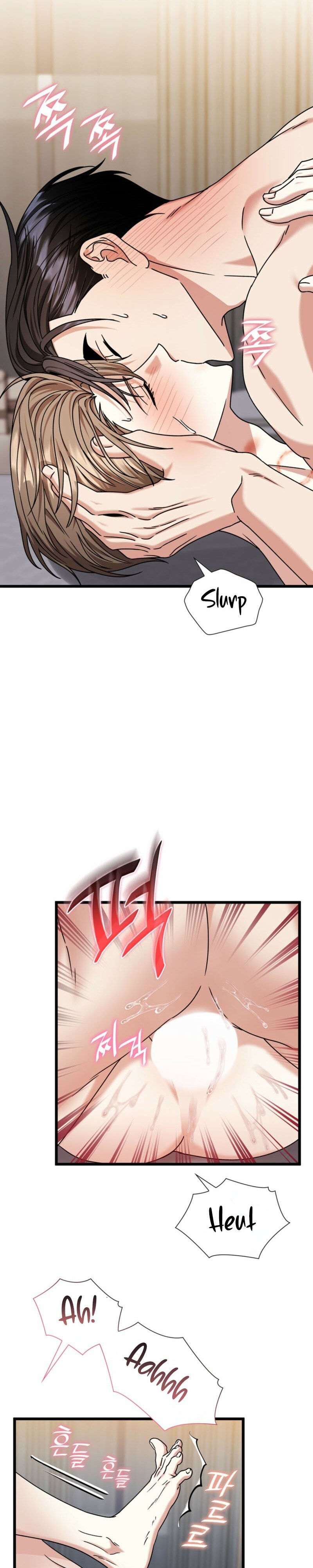 Expiration Date Chapter 42 page 6 - 