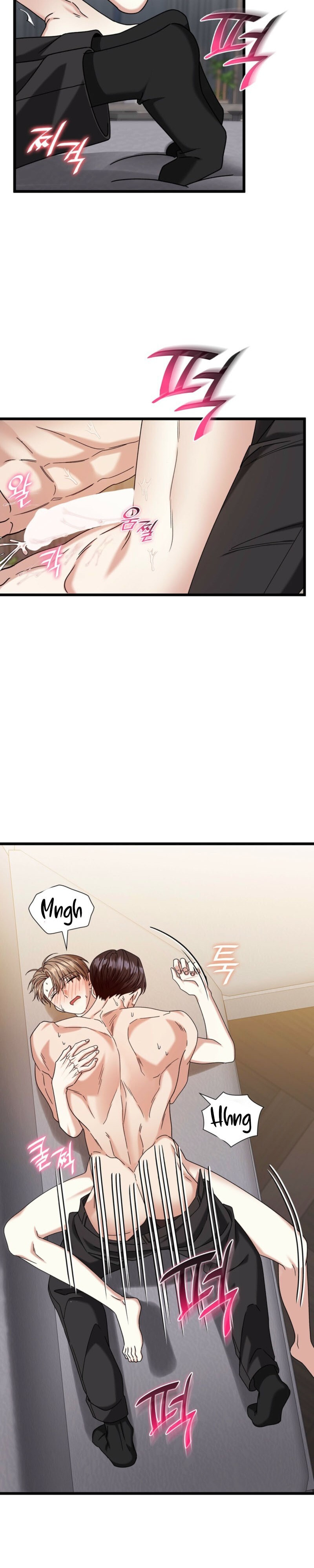 Expiration Date Chapter 42 page 7 - 
