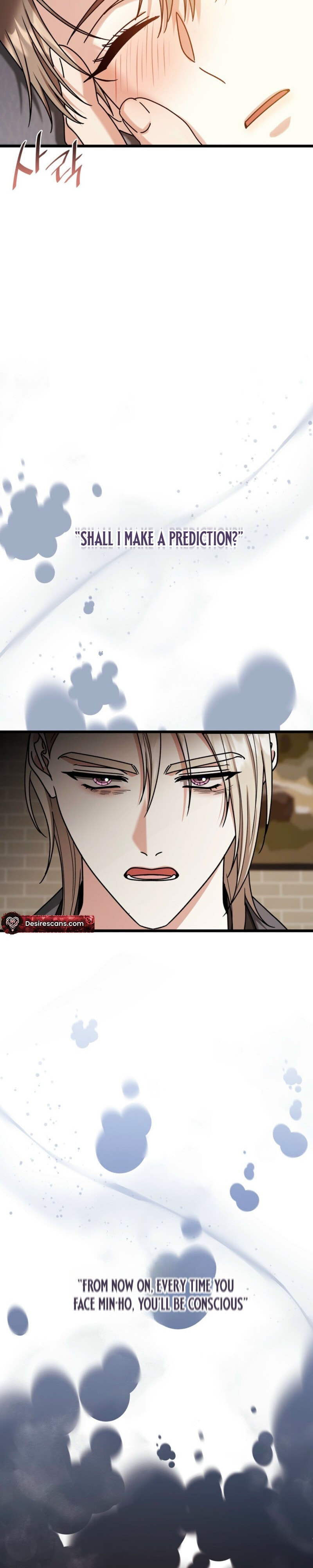Expiration Date Chapter 42 page 10 - 